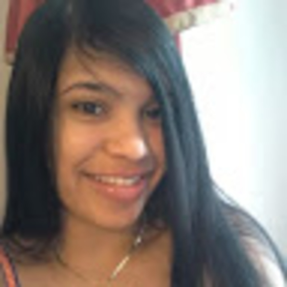 Meet your Posher, Sira